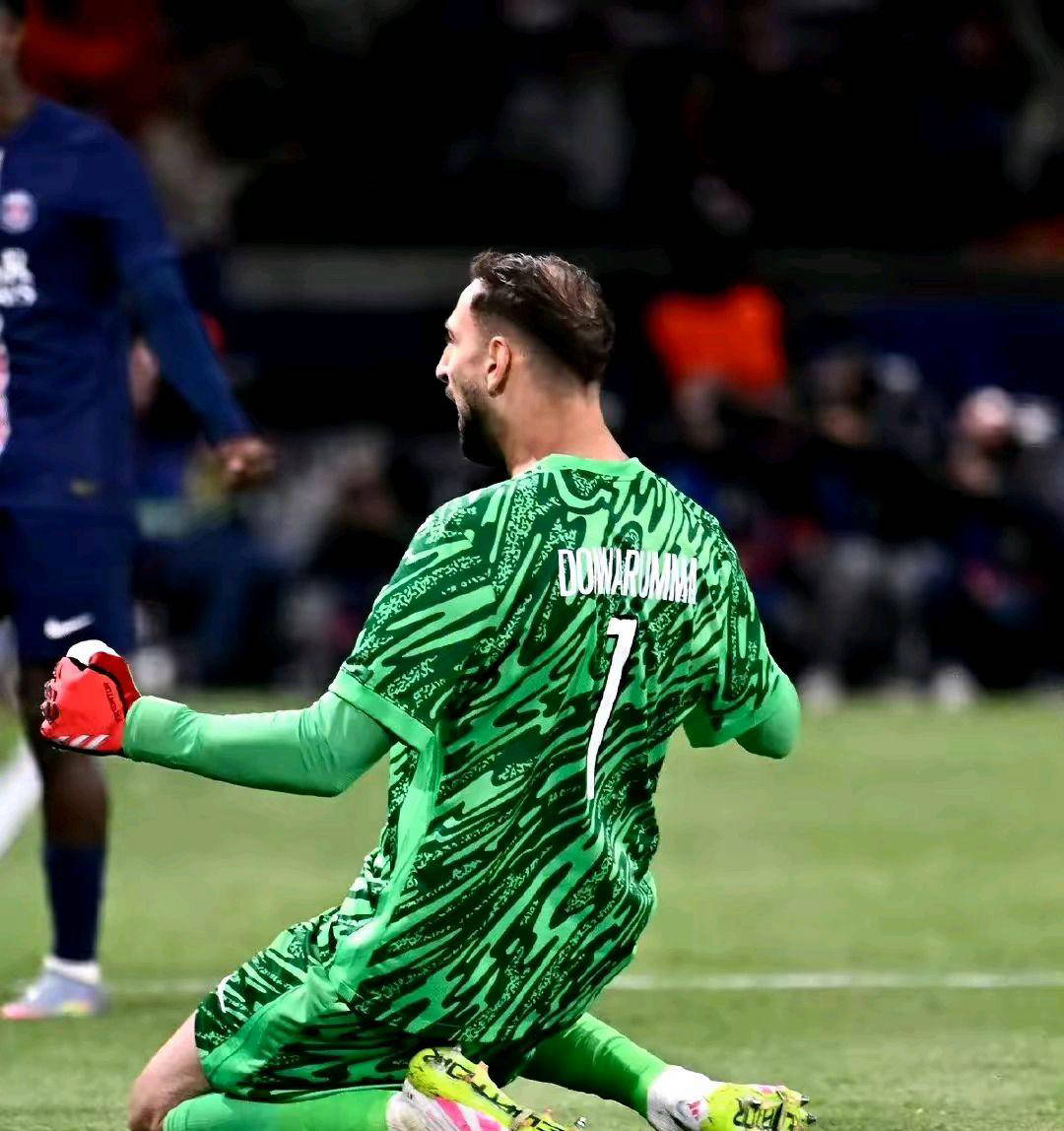 九游体育巴黎圣日耳曼训练开放日，赛后造点机会引欢呼，国王杯在即，细节决定成败的简单介绍