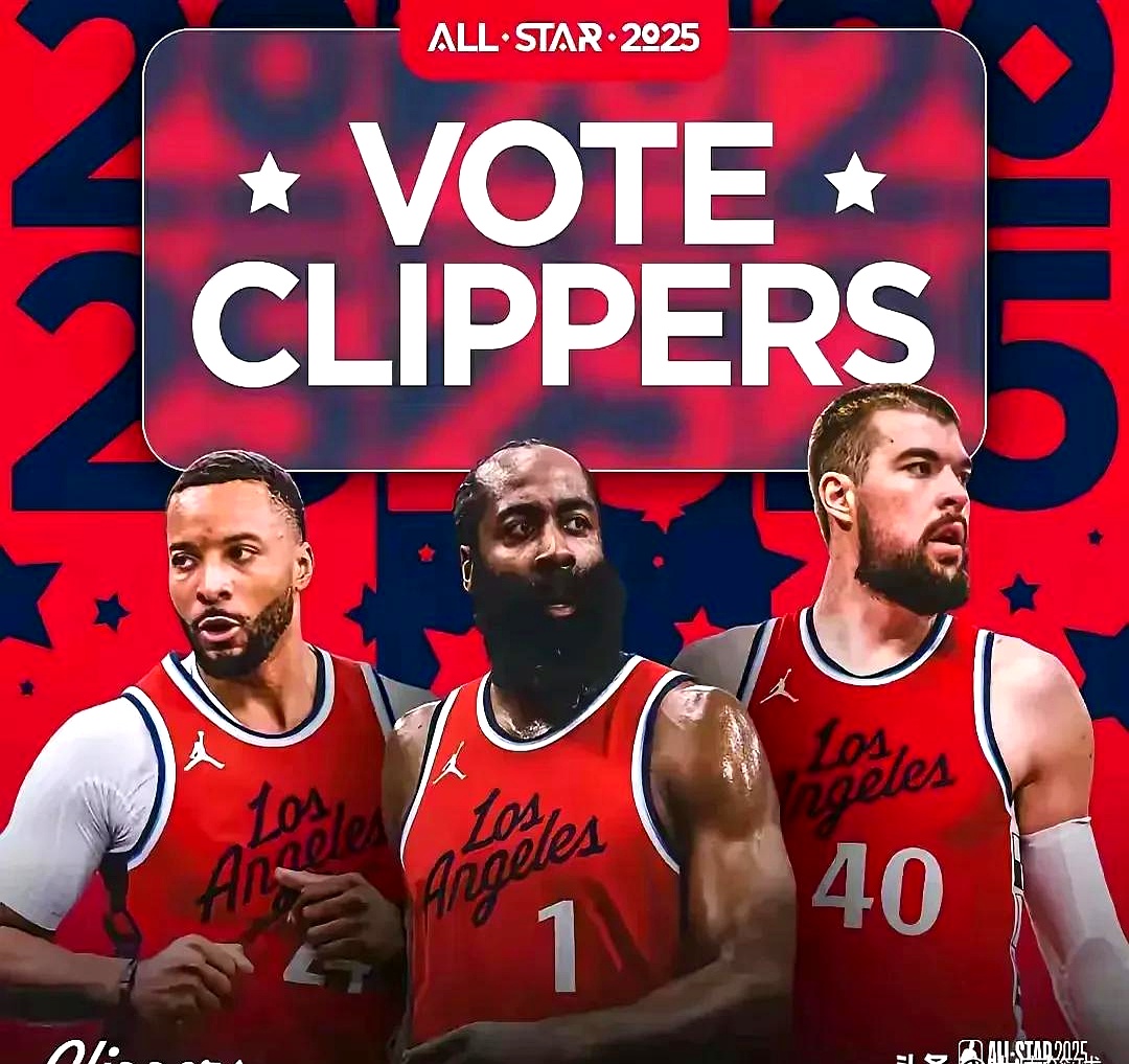 九游娱乐关于加时末段突围战来临，洛杉矶快船围绕意大利杯更衣室发声，媒体盛赞，高层口径保持一致的信息