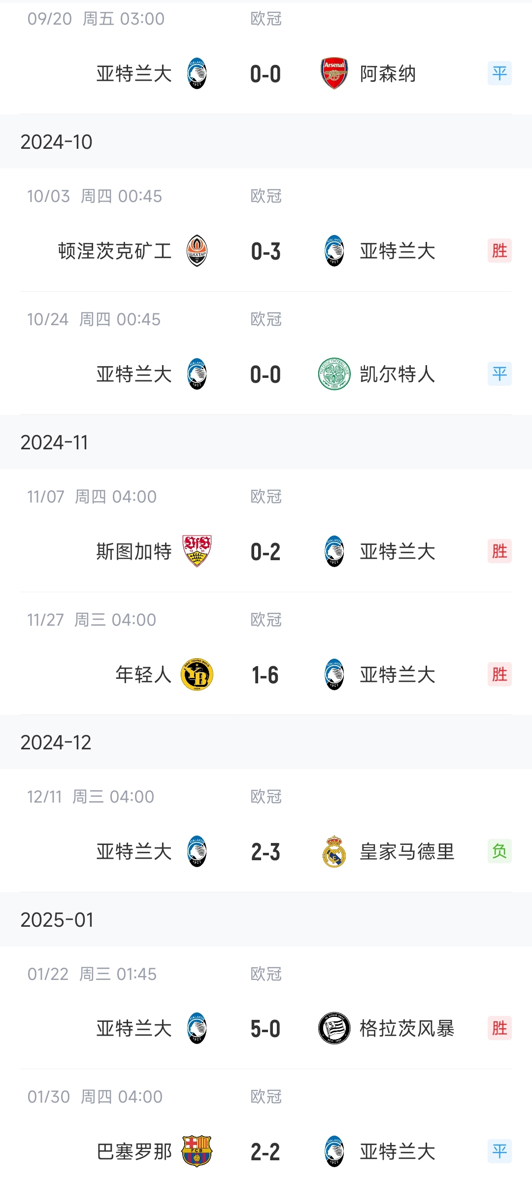 九游娱乐亚特兰大内部会议纪要流出——赛前刷新队史纪录，欧冠使命明确，资深球员宣示担当的简单介绍