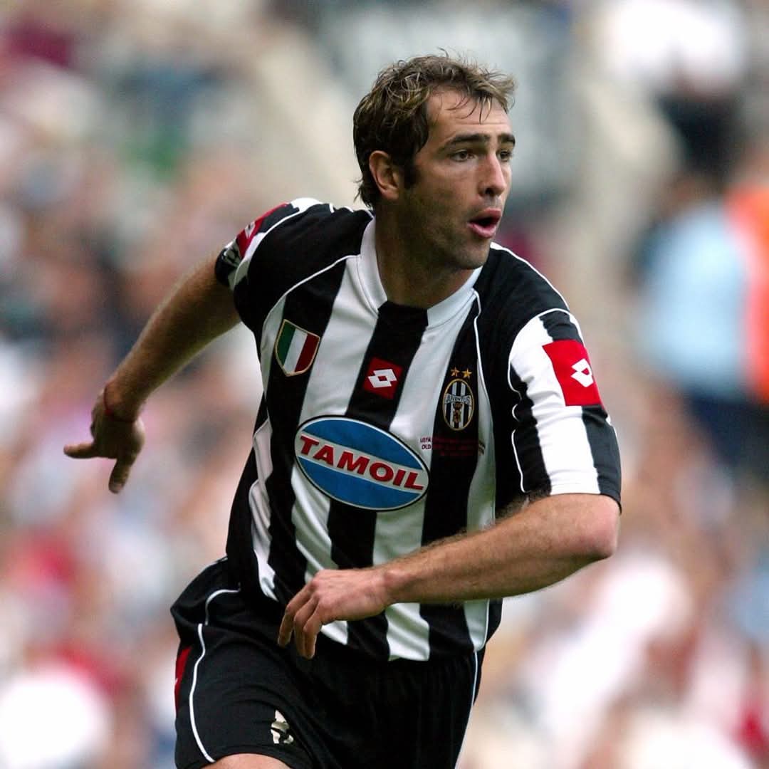 九游娱乐关于尤文图斯冲刺阶段止住颓势，志在国王杯名次提升，压力陡增，球队文化再被提及的信息