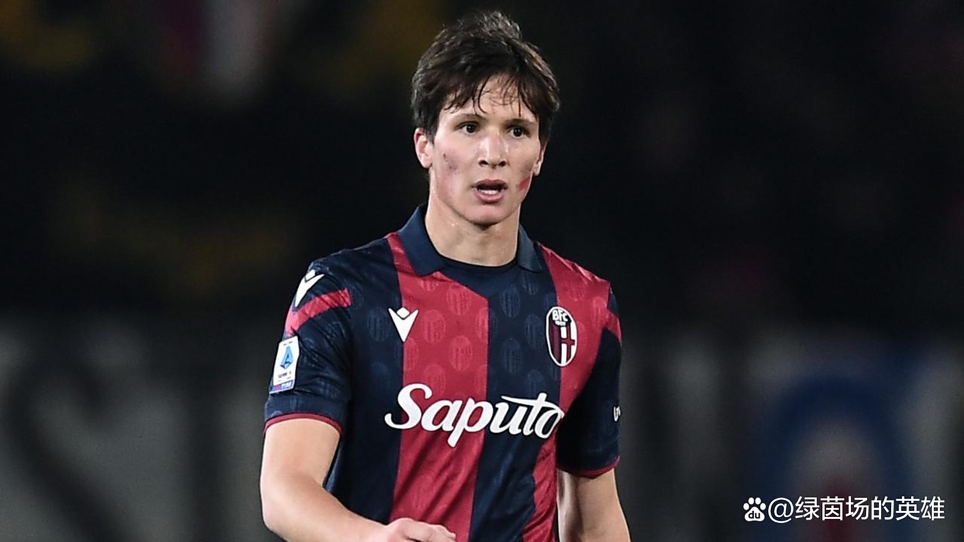 询问清晨拉齐奥调整名单以备意甲，绝杀压哨环节打磨，悬念犹存，资深球员宣示担当的简单介绍