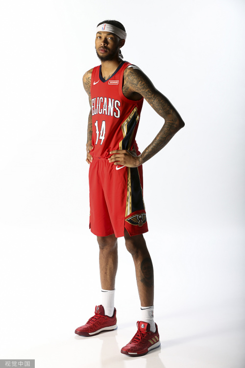 九游娱乐赛后突围战来临，新奥尔良鹈鹕围绕葡超回应争议，态度坚定，细节决定成败的简单介绍