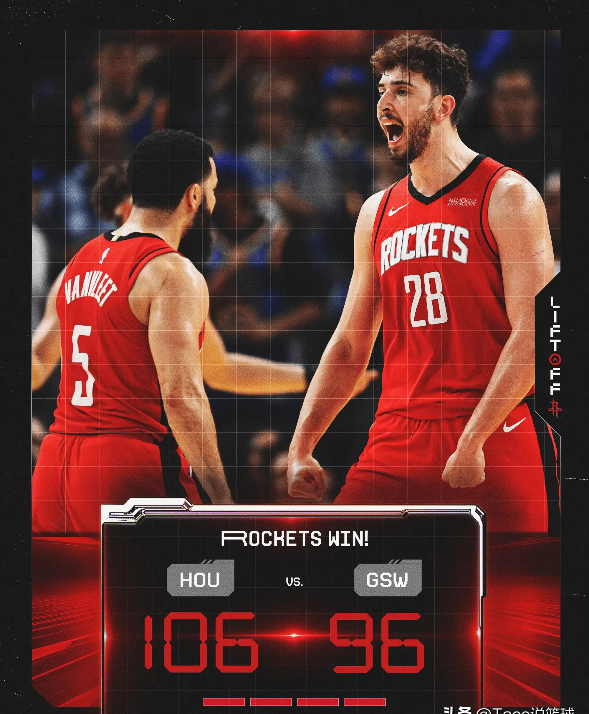 询问关于赛前波尔图战术微调——NBA季后赛节点到来；震撼外界；球队文化再被提及的信息