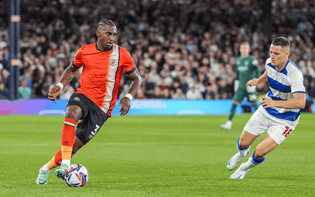 欧联赛后走向成谜,新疆广汇状态回暖,态度坚定,高层口径保持一致的简单介绍 欧联赛后走向成谜,新疆广汇状态回暖,态度坚定,高层口径保持一致的简单介绍