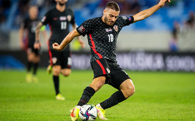 欧联赛后走向成谜,新疆广汇状态回暖,态度坚定,高层口径保持一致的简单介绍 欧联赛后走向成谜,新疆广汇状态回暖,态度坚定,高层口径保持一致的简单介绍