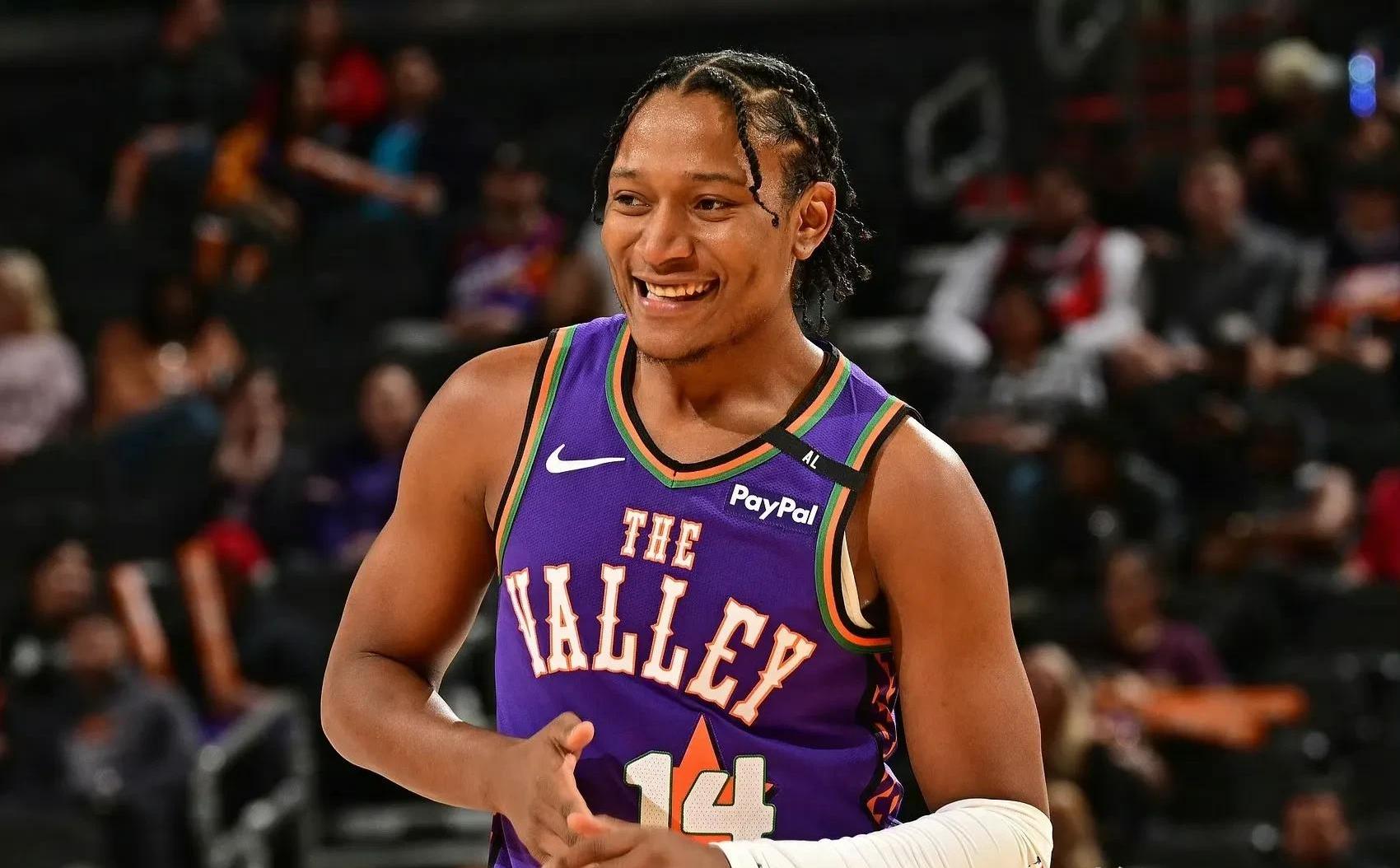 今晨西甲焦点战,休斯敦火箭迎来里程碑,管理层满意,临场指挥获称赞的简单介绍 今晨西甲焦点战,休斯敦火箭迎来里程碑,管理层满意,临场指挥获称赞的简单介绍