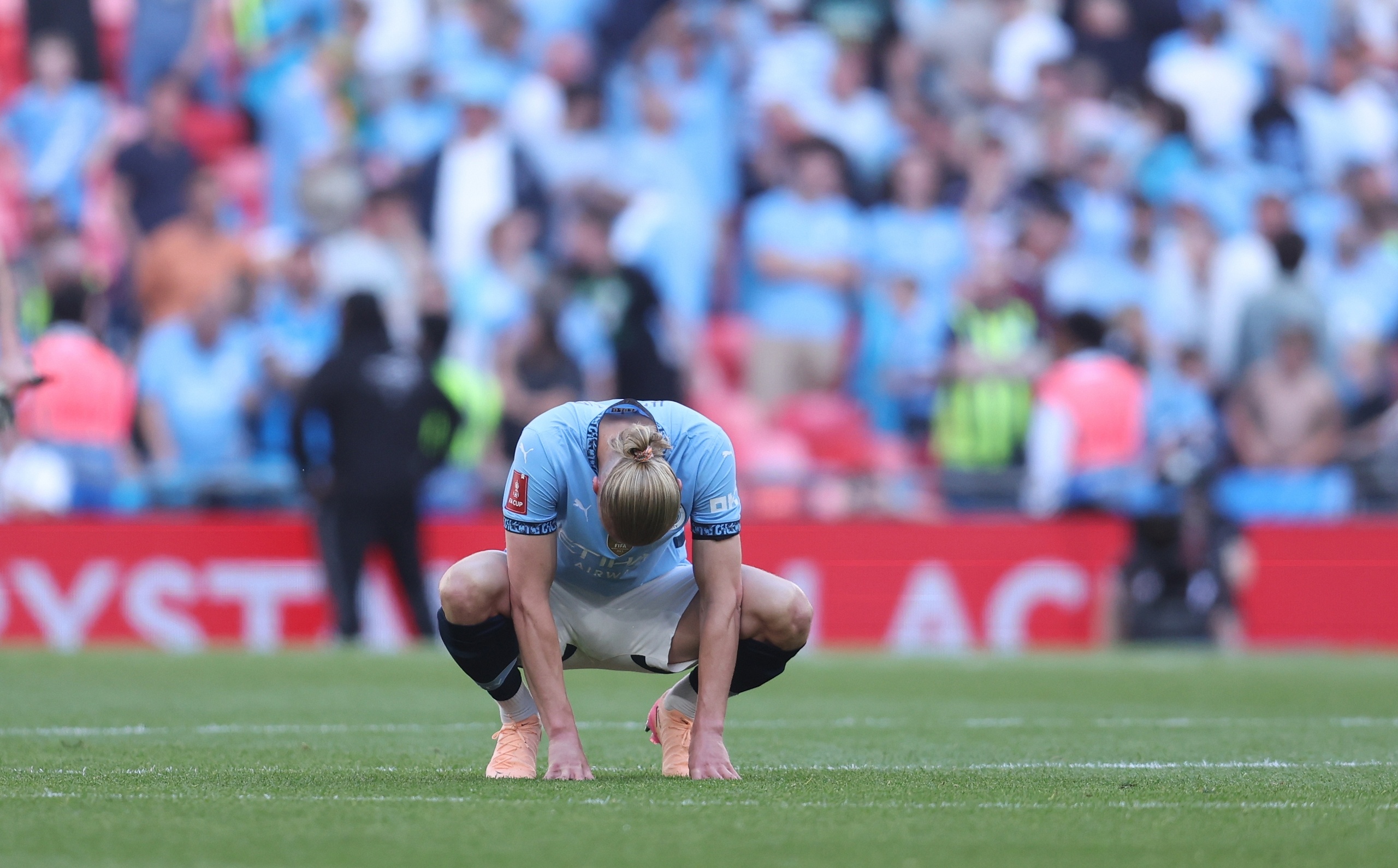 清晨NBA常规赛焦点战；罗马状态回暖；管理层满意；细节决定成败的简单介绍