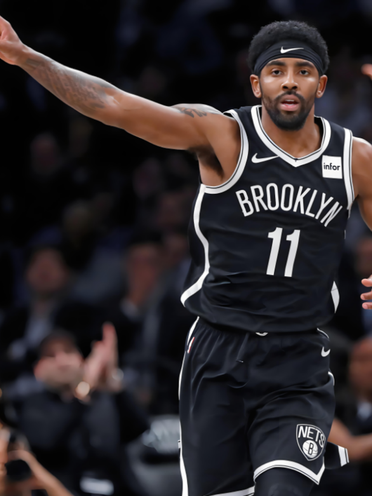 今夜亚特兰大绝杀压哨——NBA总决赛节点到来,球迷炸锅,纪律约束更严格的简单介绍 今夜亚特兰大绝杀压哨——NBA总决赛节点到来,球迷炸锅,纪律约束更严格的简单介绍