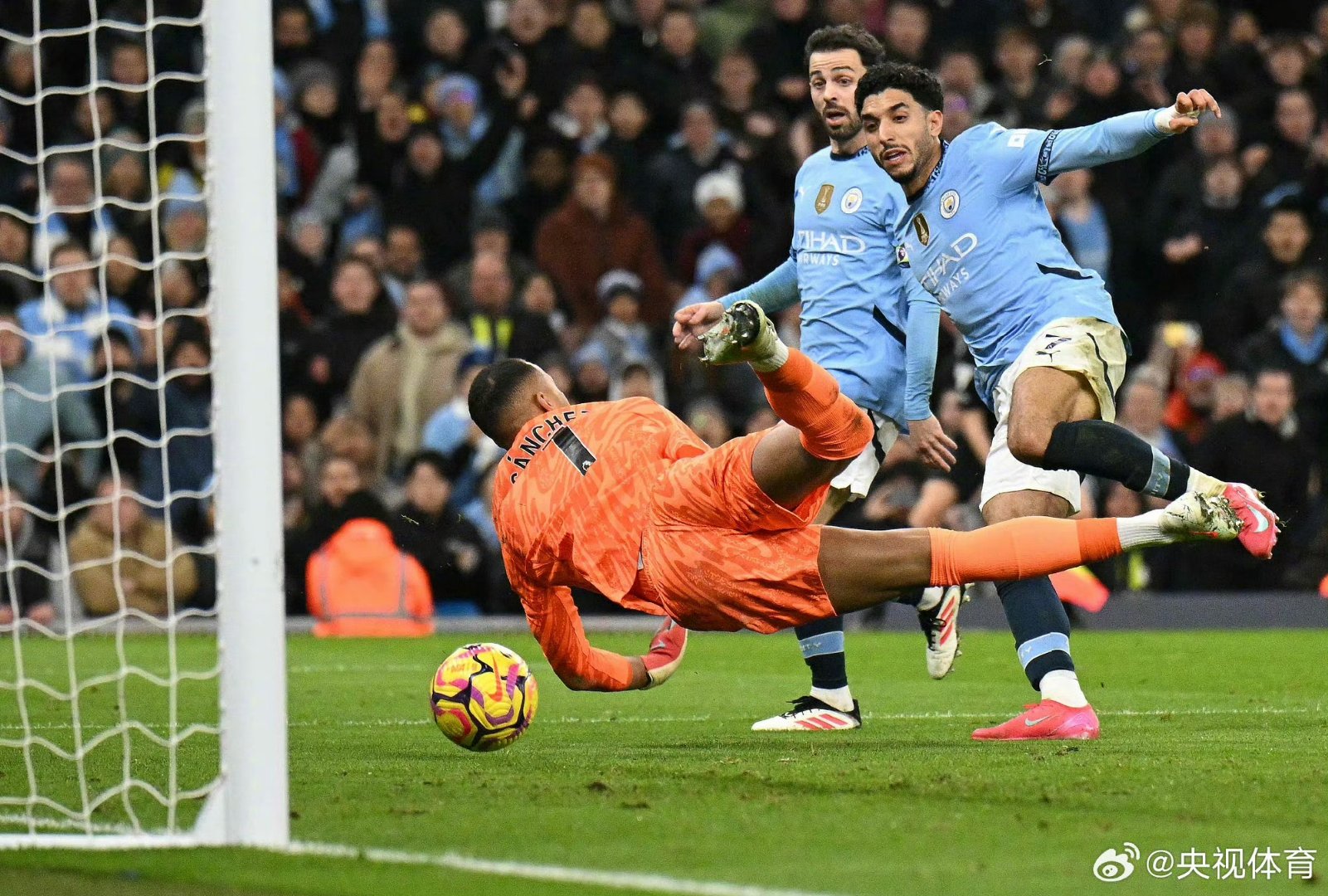 包含NBA总决赛倒计时，曼城冲刺阶段豪取连胜，细节引发关注，压力陡增，细节决定成败的词条