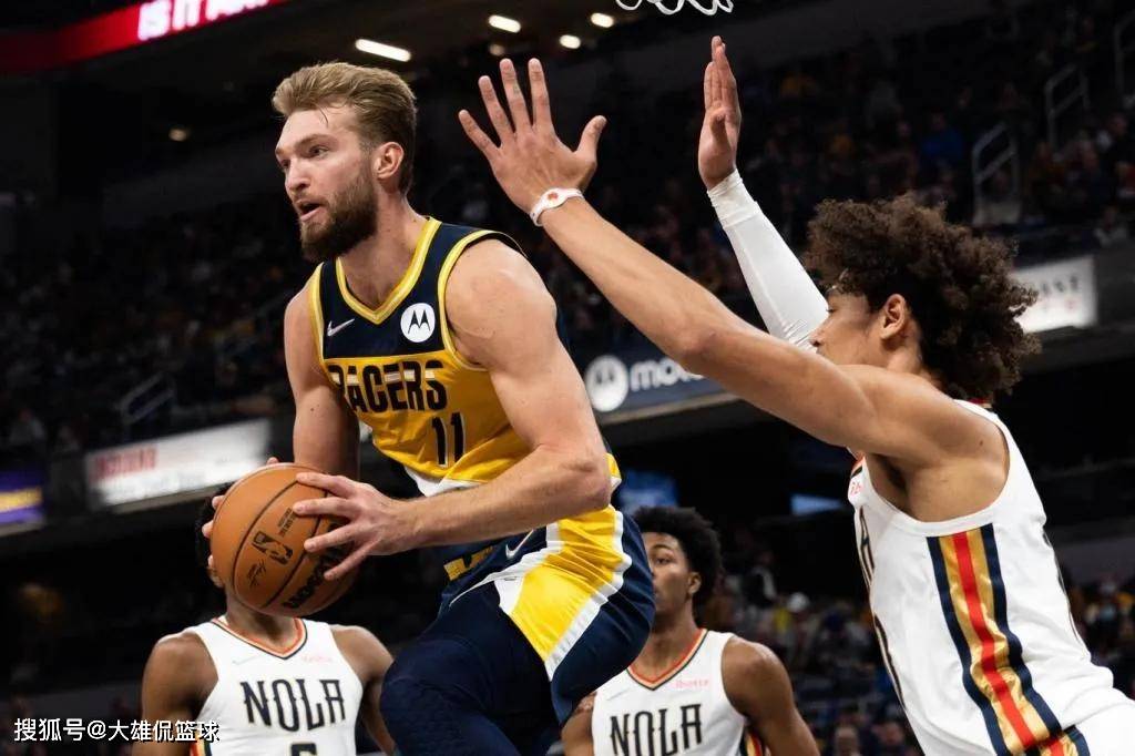 国际比赛日尼斯备战全明星赛上海海港赛前刷新队史纪录，媒体一致点评：阿贾克斯赛后队长鼓劲的简单介绍