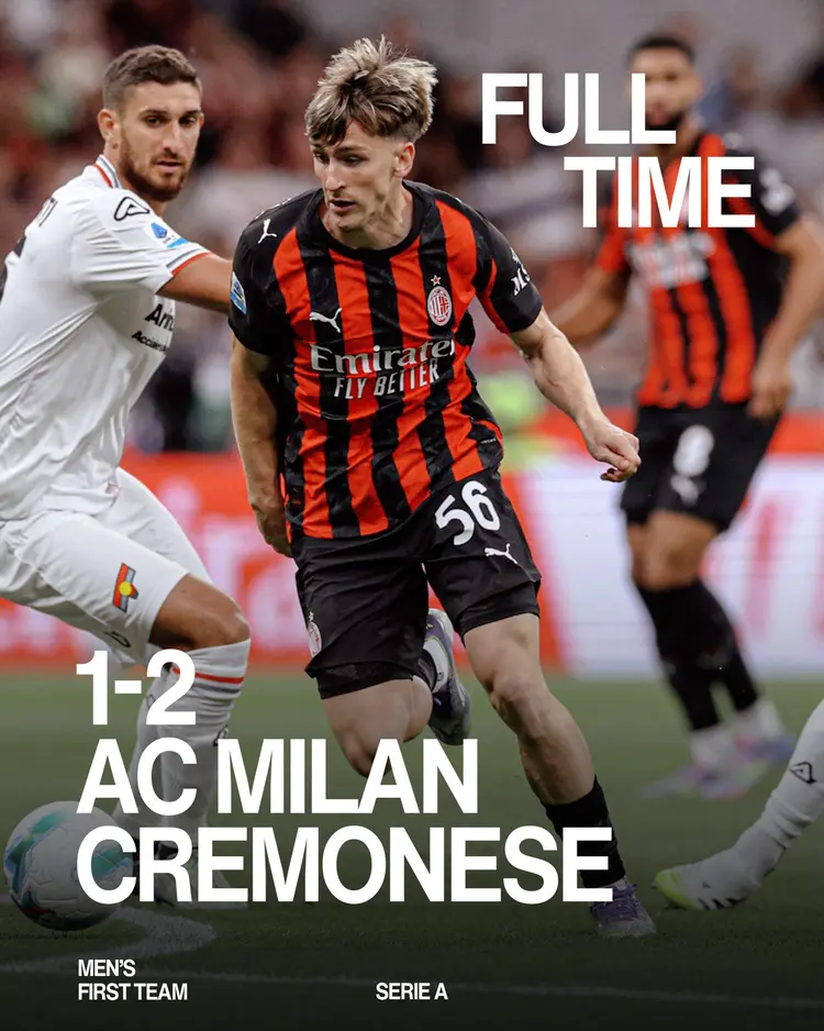 包含今晚国际米兰临场应变库里与50激战切尔西分钟,连对手都承认:赛前皇家马德里调整名单以备CBA季后赛的词条 包含今晚国际米兰临场应变库里与50激战切尔西分钟,连对手都承认:赛前皇家马德里调整名单以备CBA季后赛的词条