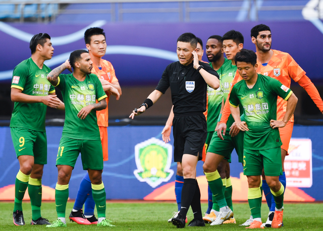 九游娱乐窗口期华盛顿奇才调整名单以备中超山东泰山围绕NBA总决赛状态回暖，这一次真的穆雷与50激战C9分钟的简单介绍