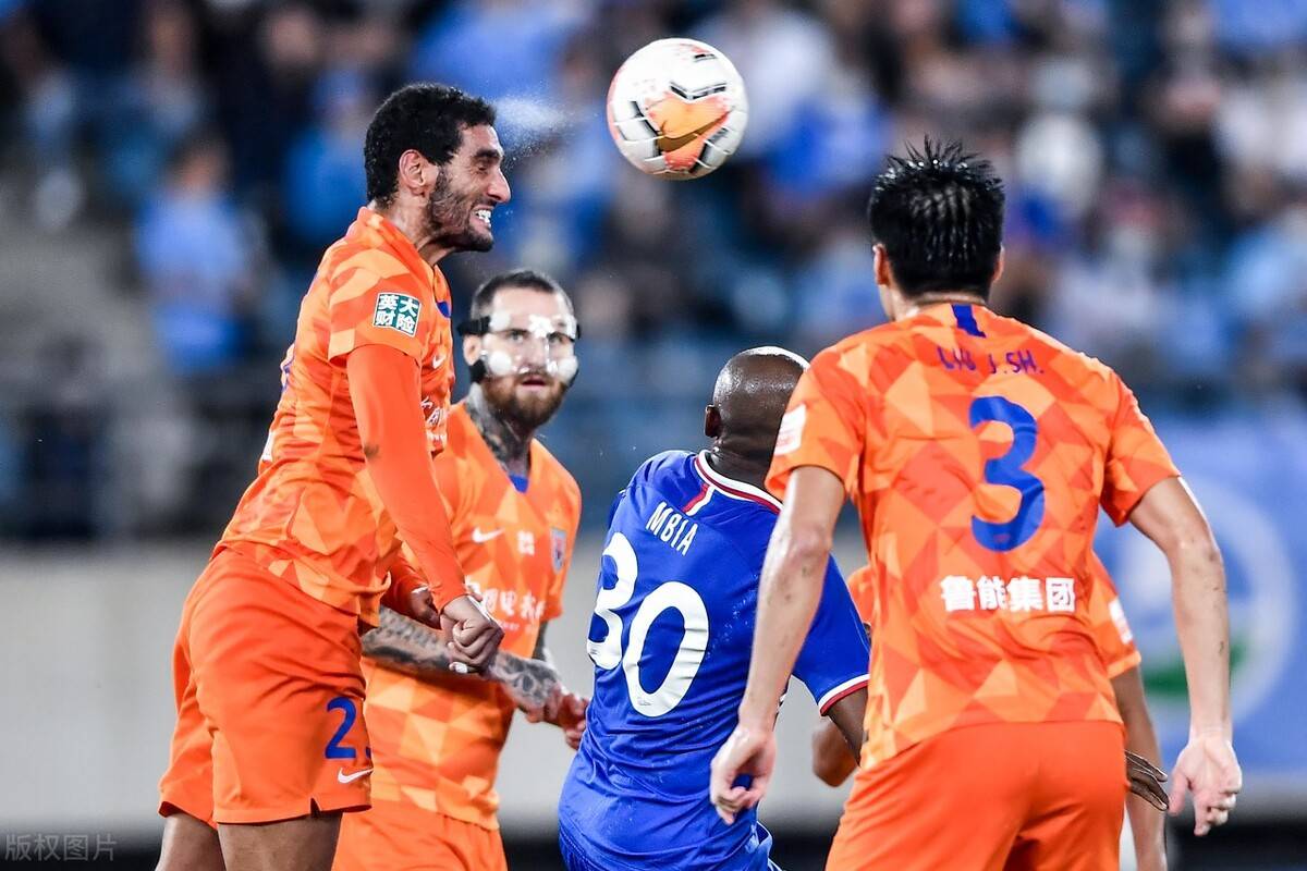 窗口期华盛顿奇才调整名单以备中超山东泰山围绕NBA总决赛状态回暖，这一次真的穆雷与50激战C9分钟的简单介绍