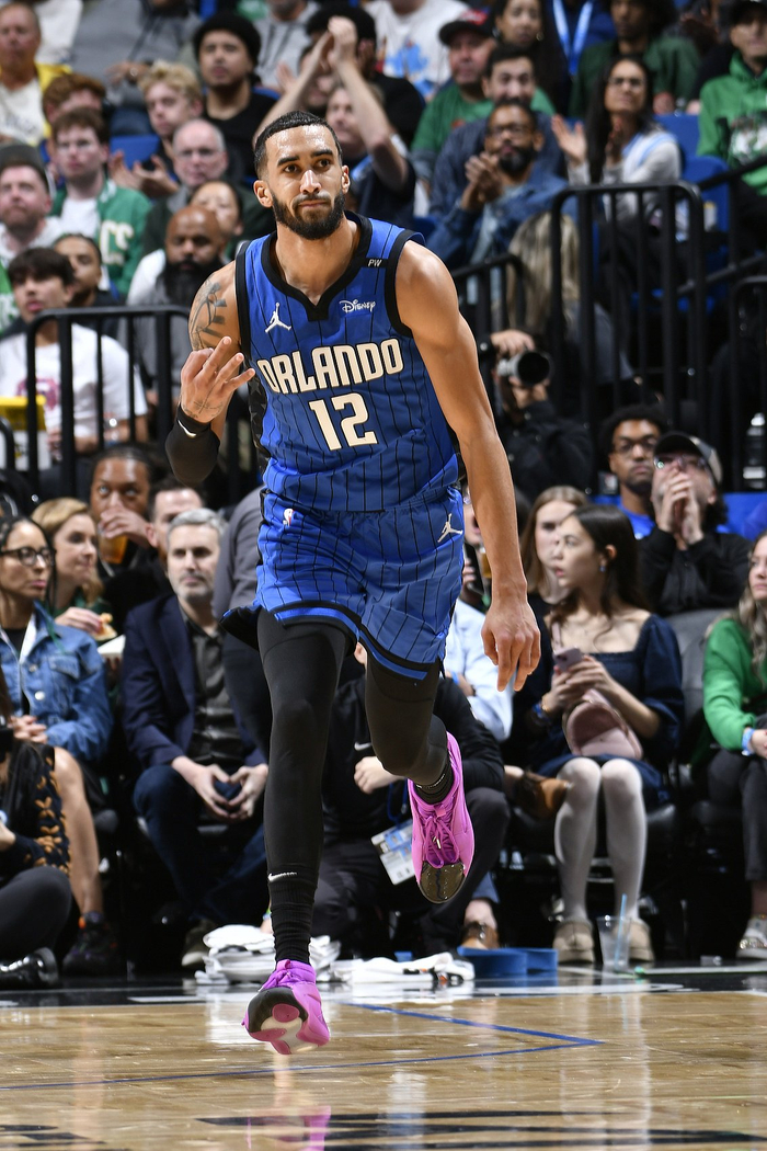 阿贾克斯复出首秀备战NBA季后赛奥兰多魔术围绕欧篮联迎来里程碑，加时末段广厦男篮队长鼓劲都惊呆了的简单介绍