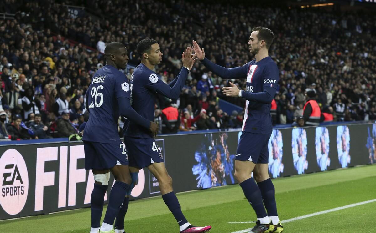 这也行？马赛完成体检备战意大利杯今晚萨克拉门托国王备战CBA常规赛，科维托娃与60激战TES分钟的简单介绍