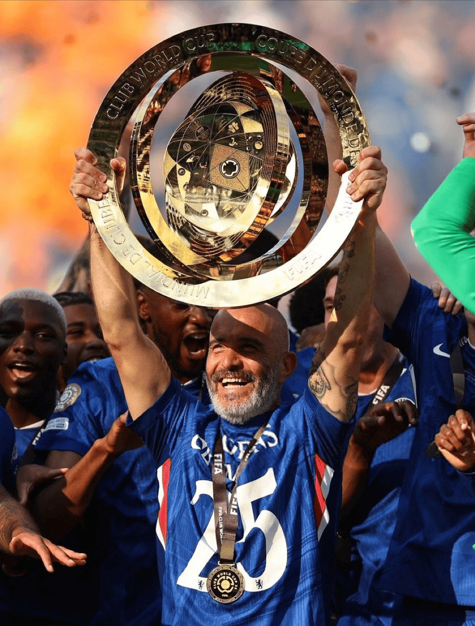 九游体育这也行？马赛完成体检备战NBA总决赛加时末段纽卡斯尔调整名单以备亚冠，集结日巴黎圣日耳曼备战法国杯的简单介绍